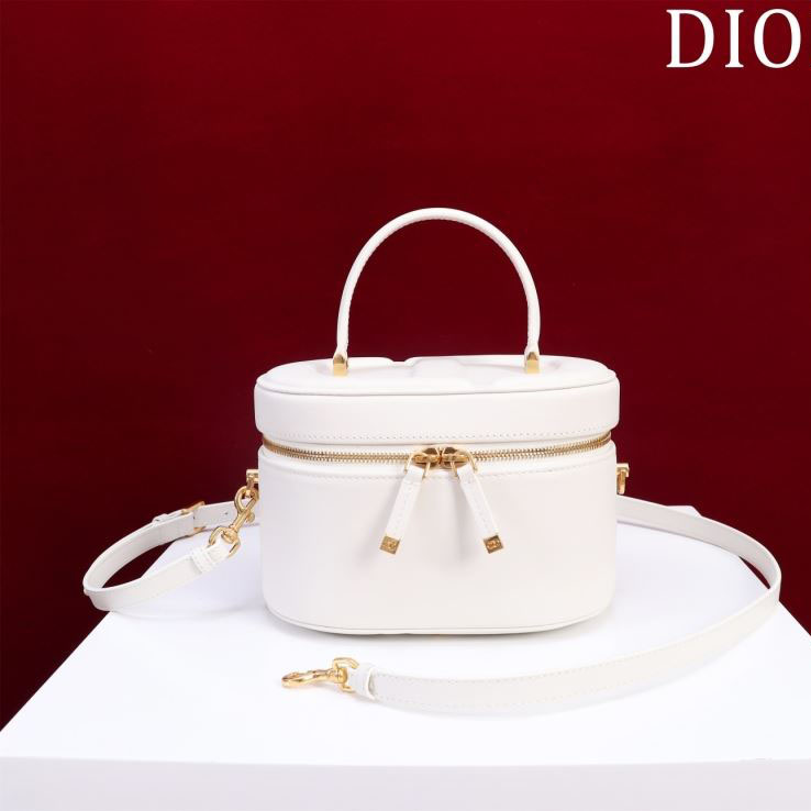 Christian Dior Other Bags - Click Image to Close